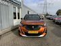 Peugeot 2008 1.2 PureTech GT-Line