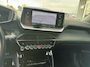 Peugeot 2008 1.2 PureTech GT-Line