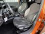 Peugeot 2008 1.2 PureTech GT-Line