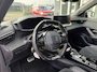 Peugeot 2008 1.2 PureTech GT-Line