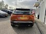 Peugeot 2008 1.2 PureTech GT-Line