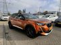 Peugeot 2008 1.2 PureTech GT-Line