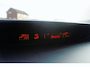 Mazda 5 1.8 S