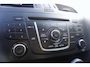 Mazda 5 1.8 S