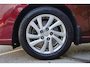 Mazda 5 1.8 S