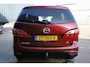 Mazda 5 1.8 S