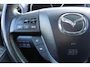 Mazda 5 1.8 S