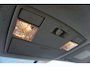 Mazda 5 1.8 S