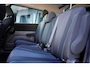Mazda 5 1.8 S