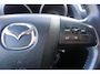 Mazda 5 1.8 S
