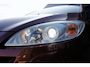 Mazda 5 1.8 S