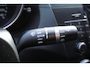 Mazda 5 1.8 S