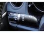 Mazda 5 1.8 S