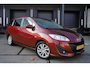 Mazda 5 1.8 S