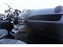 Mazda 5 1.8 S