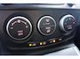Mazda 5 1.8 S