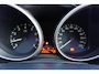 Mazda 5 1.8 S