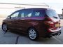 Mazda 5 1.8 S