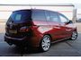 Mazda 5 1.8 S