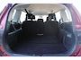 Mazda 5 1.8 S