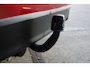 Mazda 5 1.8 S