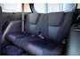 Mazda 5 1.8 S