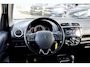 Mitsubishi Space Star 1.2 Instyle Automaat | Airco | Stoeverwarming | Cruise Control | Achteruitrijcamera | Regen / Lichtsensor | BTW auto
