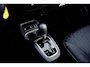 Mitsubishi Space Star 1.2 Instyle Automaat | Airco | Stoeverwarming | Cruise Control | Achteruitrijcamera | Regen / Lichtsensor | BTW auto