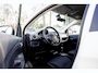 Mitsubishi Space Star 1.2 Instyle Automaat | Airco | Stoeverwarming | Cruise Control | Achteruitrijcamera | Regen / Lichtsensor | BTW auto