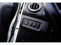 Mitsubishi Space Star 1.2 Instyle Automaat | Airco | Stoeverwarming | Cruise Control | Achteruitrijcamera | Regen / Lichtsensor | BTW auto