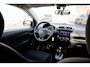 Mitsubishi Space Star 1.2 Instyle Automaat | Airco | Stoeverwarming | Cruise Control | Achteruitrijcamera | Regen / Lichtsensor | BTW auto
