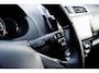 Mitsubishi Space Star 1.2 Instyle Automaat | Airco | Stoeverwarming | Cruise Control | Achteruitrijcamera | Regen / Lichtsensor | BTW auto