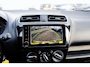 Mitsubishi Space Star 1.2 Instyle Automaat | Airco | Stoeverwarming | Cruise Control | Achteruitrijcamera | Regen / Lichtsensor | BTW auto