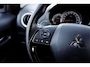 Mitsubishi Space Star 1.2 Instyle Automaat | Airco | Stoeverwarming | Cruise Control | Achteruitrijcamera | Regen / Lichtsensor | BTW auto
