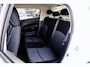 Mitsubishi Space Star 1.2 Instyle Automaat | Airco | Stoeverwarming | Cruise Control | Achteruitrijcamera | Regen / Lichtsensor | BTW auto