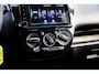 Mitsubishi Space Star 1.2 Instyle Automaat | Airco | Stoeverwarming | Cruise Control | Achteruitrijcamera | Regen / Lichtsensor | BTW auto