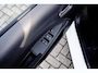 Mitsubishi Space Star 1.2 Instyle Automaat | Airco | Stoeverwarming | Cruise Control | Achteruitrijcamera | Regen / Lichtsensor | BTW auto