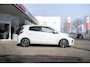 Mitsubishi Space Star 1.2 Instyle Automaat | Airco | Stoeverwarming | Cruise Control | Achteruitrijcamera | Regen / Lichtsensor | BTW auto