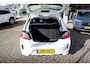 Mitsubishi Space Star 1.2 Instyle Automaat | Airco | Stoeverwarming | Cruise Control | Achteruitrijcamera | Regen / Lichtsensor | BTW auto