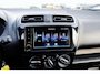 Mitsubishi Space Star 1.2 Instyle Automaat | Airco | Stoeverwarming | Cruise Control | Achteruitrijcamera | Regen / Lichtsensor | BTW auto