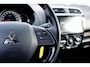 Mitsubishi Space Star 1.2 Instyle Automaat | Airco | Stoeverwarming | Cruise Control | Achteruitrijcamera | Regen / Lichtsensor | BTW auto
