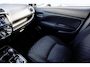 Mitsubishi Space Star 1.2 Instyle Automaat | Airco | Stoeverwarming | Cruise Control | Achteruitrijcamera | Regen / Lichtsensor | BTW auto