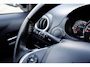 Mitsubishi Space Star 1.2 Instyle Automaat | Airco | Stoeverwarming | Cruise Control | Achteruitrijcamera | Regen / Lichtsensor | BTW auto