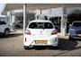 Mitsubishi Space Star 1.2 Instyle Automaat | Airco | Stoeverwarming | Cruise Control | Achteruitrijcamera | Regen / Lichtsensor | BTW auto