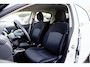 Mitsubishi Space Star 1.2 Instyle Automaat | Airco | Stoeverwarming | Cruise Control | Achteruitrijcamera | Regen / Lichtsensor | BTW auto