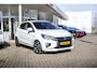 Mitsubishi Space Star 1.2 Instyle Automaat | Airco | Stoeverwarming | Cruise Control | Achteruitrijcamera | Regen / Lichtsensor | BTW auto