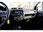 Mitsubishi Space Star 1.2 Instyle Automaat | Airco | Stoeverwarming | Cruise Control | Achteruitrijcamera | Regen / Lichtsensor | BTW auto