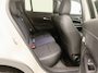Jeep Avenger 1.2 e-Hybrid Summit | Panoramadak | NAVI | Adaptive Cruise Control | Elektr. Kofferklep |