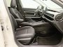 Jeep Avenger 1.2 e-Hybrid Summit | Panoramadak | NAVI | Adaptive Cruise Control | Elektr. Kofferklep |