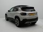 Jeep Avenger 1.2 e-Hybrid Summit | Panoramadak | NAVI | Adaptive Cruise Control | Elektr. Kofferklep |